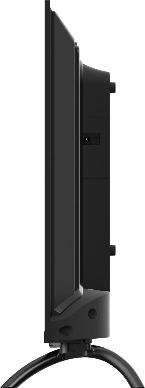 Telewizor 32" UD 32GF5210S FullHD, D-LED, DVB-T/T2/C - Galeria zdjęcie 4