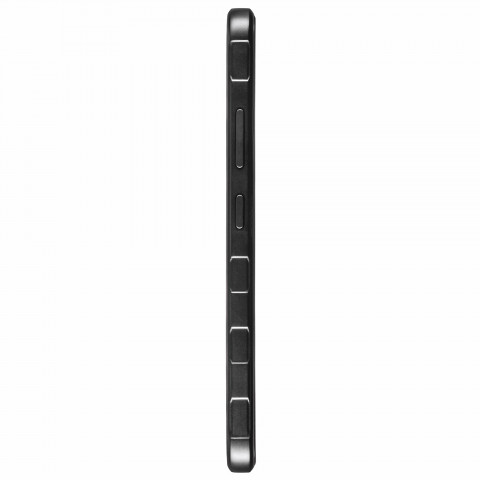 Smartfon Samsung Galaxy Xcover 7 (G556) Enterprise Edition 6/128GB Black - Galeria zdjęcie 5