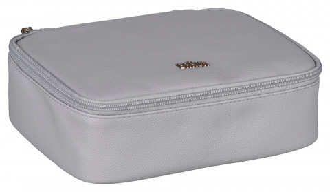 Depilator Braun Silk-expert Pro IPL PL5356 - Galeria zdjęcie 17
