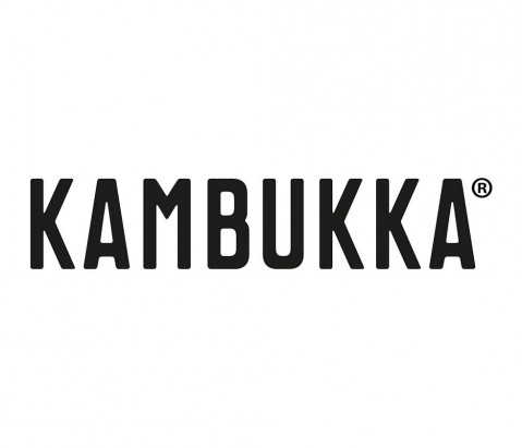 Kambukka kubek termiczny Etna 300ml Breezy Blue - Galeria zdjęcie 8