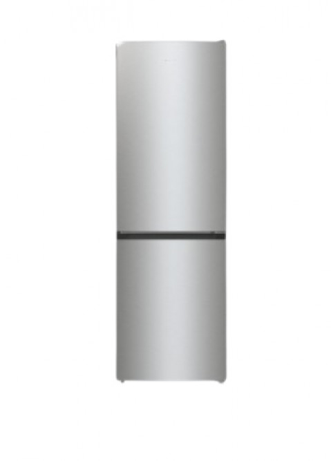 Lodówka GORENJE NRK61CS2XL4 No Frost Plus 185cm - Galeria zdjęcie 4