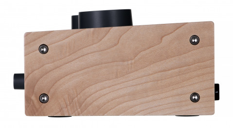 Universal Audio UA VOLT 276 - Interfejs Audio USB - Galeria zdjęcie 5