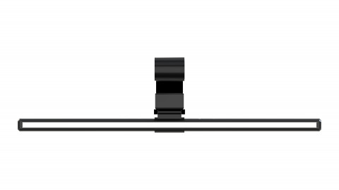 Lampka do monitora Yeelight Pura Light Bar Pro YLBGD-0110 - Galeria zdjęcie 2