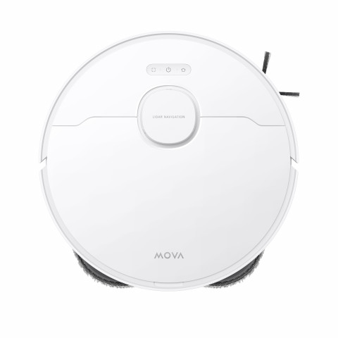 Robot sprzątający Mova by Dreame E30 Ultra - Galeria zdjęcie 4
