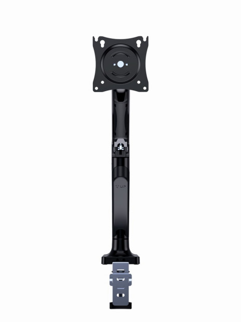 GEMBIRD BIURKOWE RAMIĘ NA MONITOR 17"-35" DO 10KG - Galeria zdjęcie 6