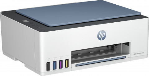 Urządzenie wielofunkcyjne HP Smart Tank 585 1F3Y4A - Galeria zdjęcie 2