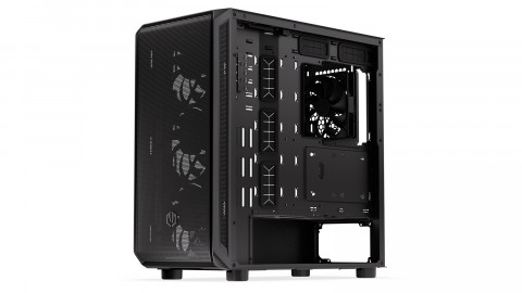 Obudowa ENDORFY Arx 700 Air (EY2A012) - Galeria zdjęcie 16