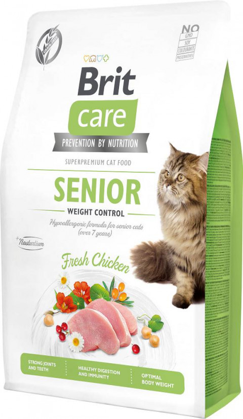 big_Brit-Care-Cat-Grain-Free-Senior-Weight-Control-Karma-dla-kota-2kg.jpg