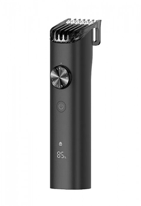 Xiaomi Grooming Kit Pro - Galeria zdjęcie 2