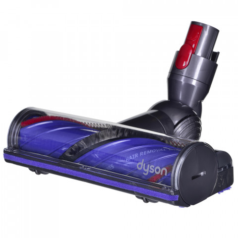 Odkurzacz DYSON Cyclone V10 Absolute - Galeria zdjęcie 16