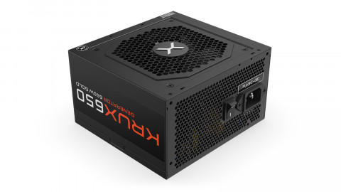 krx0117-krux-generator-650w-80plus-gold-03.jpg
