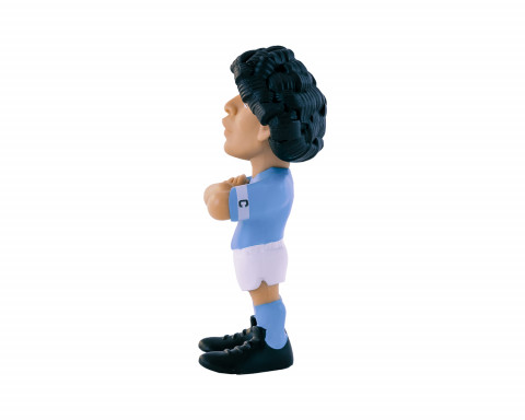 MINIX MARADONA - NAPOLI - Galeria zdjęcie 4