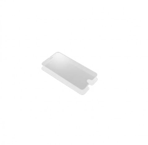 46613711|1|ProductImage|2020-09-17 15:07:23