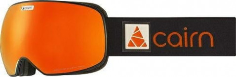 CAIRN GOGLE Gravity SPX3000 IUM 3102 - Galeria zdjęcie 1