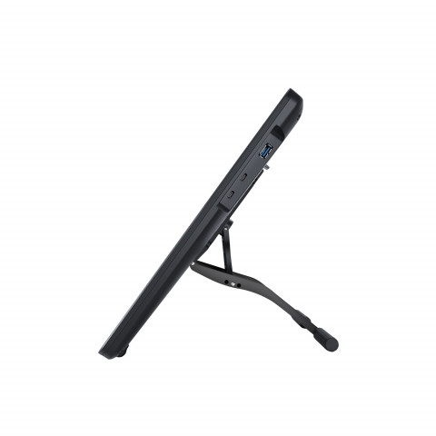 Tablet graficzny Huion Kamvas 22 Plus - Galeria zdjęcie 5