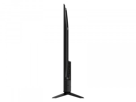 Telewizor TCL 65V6B LED 65'' 4K Ultra HD Google TV Dolby Audio DVB-T2 Czarny - Galeria zdjęcie 7