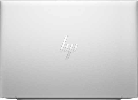 HP EliteBook 840 G10 i7-1355U 14.0"WUXGA IPS 1000nits AG 16GB DDR5 SSD512 IrisXe 4G_LTE 51Wh W11Pro 3Y OnSite - Galeria zdjęcie 20