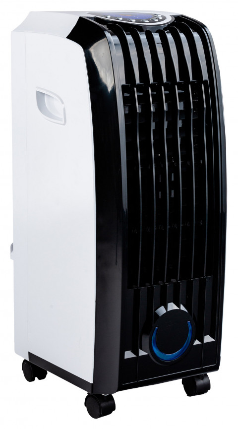 Klimator przenośny Ravanson KR-7010 - Galeria zdjęcie 5