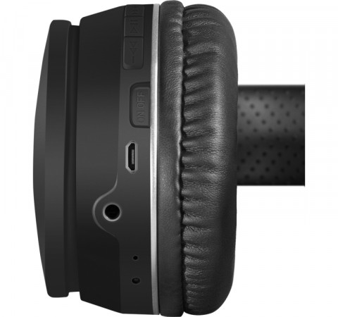 DEFENDER SŁUCHAWKI BT FREEMOTION B580 63580 - Galeria zdjęcie 5