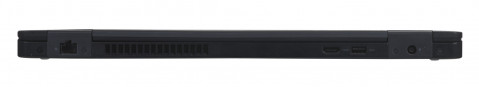 DELL LATITUDE 5591 i7-8850H 16GB 512GB SSD 15,6" FHD (GeForce MX130) Win11pro + zasilacz UŻYWANY - Galeria zdjęcie 4