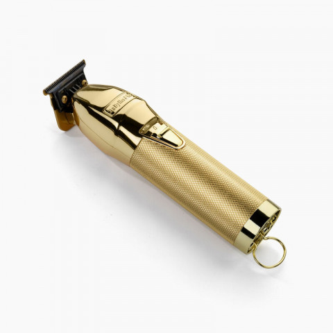Trymer BABYLISS FX7870GE - Galeria zdjęcie 2
