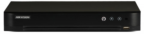 REJESTRATOR 5W1 HIKVISION iDS-7216HQHI-M1 - Galeria zdjęcie 1
