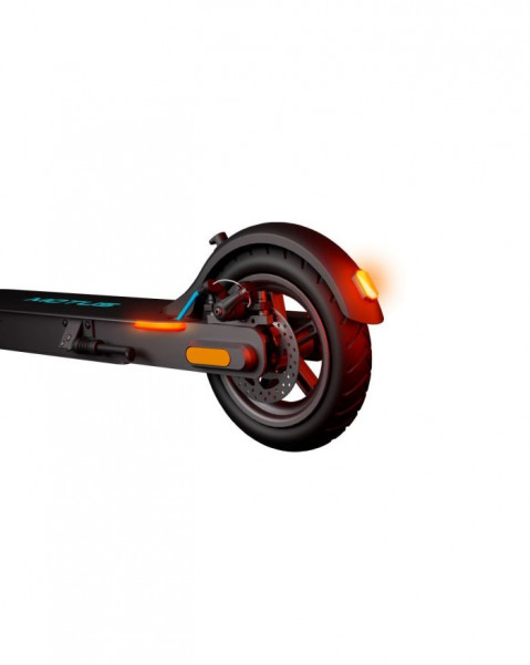 Hulajnoga Motus Scooty 8,5 Lite - Galeria zdjęcie 9