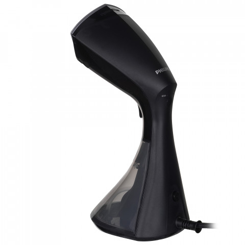 Parownica do ubrań PHILIPS GC 800/80 - Galeria zdjęcie 2