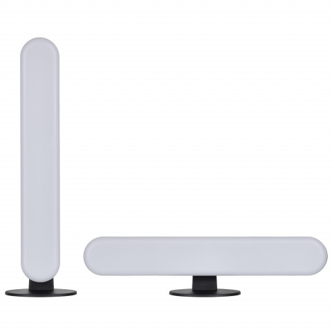 Lampka muzyczna LED Activejet AJE-MUSIC BAR RGB - Galeria zdjęcie 10