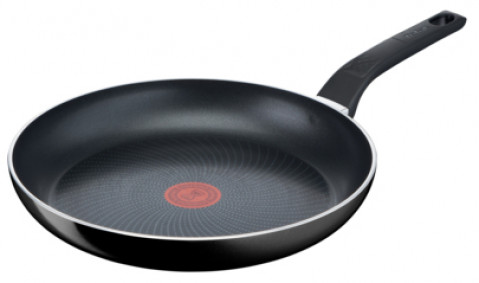 Patelnia TEFAL Start&Cook 24 cm C27204 - Galeria zdjęcie 1