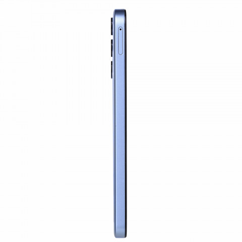 Samsung Galaxy M35 M356 5G 6/128 Light Blue - Galeria zdjęcie 5