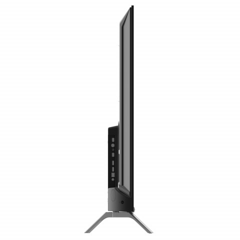 Telewizor 50" METZ 50MUD7000Z 4K Ultra HD Google TV HDR HLG Dolby Audio - Galeria zdjęcie 2