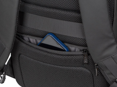 NATEC PLECAK DO LAPTOPA CAMEL PRO 17.3" - Galeria zdjęcie 9
