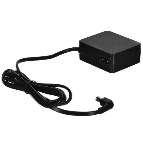 MONSA1GAM0022_16.JPG