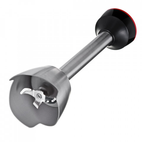 Blender ręczny BOSCH MSM 4B620 - Galeria zdjęcie 5