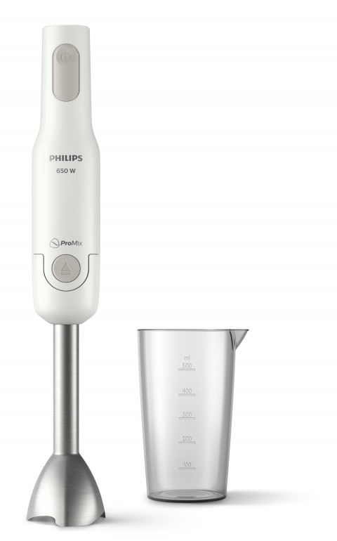 Blender ręczny PHILIPS HR 2534/00 - Galeria zdjęcie 1
