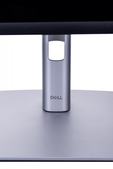 MONITOR DELL LED 24" P2422H (GRADE A) UŻYWANY - Galeria zdjęcie 7