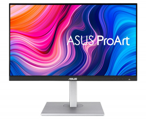 MONITOR ASUS 27" PA279CV ProArt - Galeria zdjęcie 1