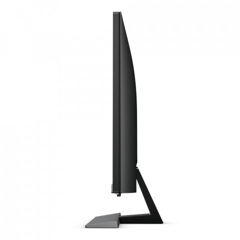MONITOR BENQ LED 31,5" EW3270U - Galeria zdjęcie 6