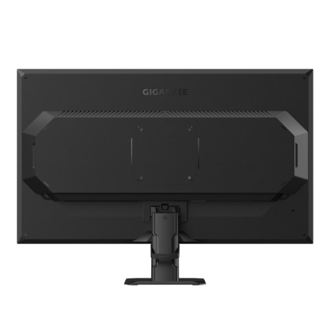 MONITOR GIGABYTE LED 27" GS27QA 180Hz - Galeria zdjęcie 4