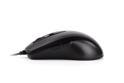 Mysz A4Tech V-TRACK N-708X - Galeria zdjęcie 3