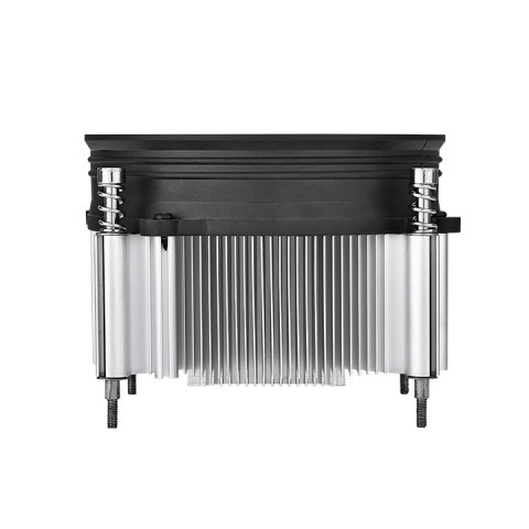 THERMALTAKE GRAVITY I3 INTEL 95W 90MM 4PIN ALUMINU - Galeria zdjęcie 5