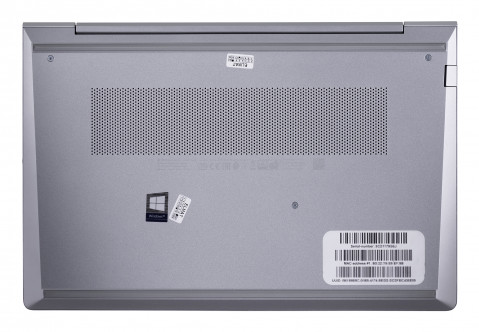 HP ProBook 640 G8 i5-1145G7 16GB 512GB SSD 14" FHD Win11pro + zasilacz UŻYWANY - Galeria zdjęcie 4