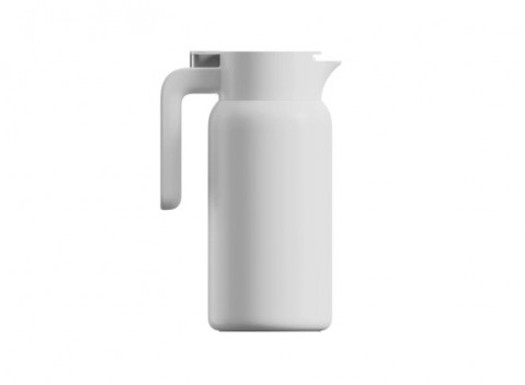 Termos Xiaomi Insulated Kettle 1,8l - Galeria zdjęcie 2