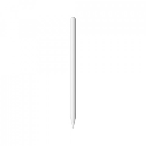 Apple Pencil (2nd Generation) MU8F2ZM/A - Galeria zdjęcie 3