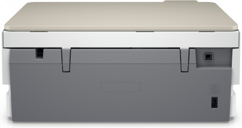 Urządzenie wielofunkcyjne atramentowe HP Envy 7220e - Galeria zdjęcie 23
