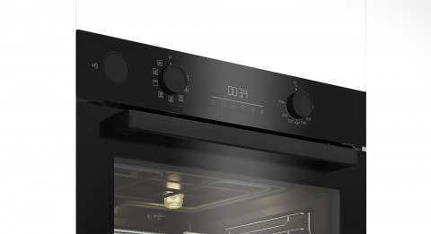 Piekarnik BEKO BBIS17300BSEA - Galeria zdjęcie 3