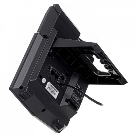 VOIFNVTEL0001_6.jpg