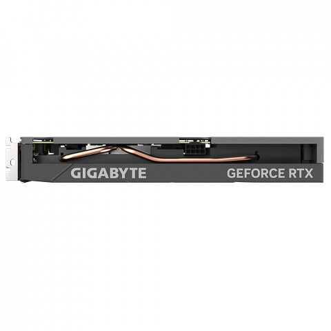 Karta graficzna Gigabyte GeForce RTX 4060 EAGLE OC 8GB GDDR6 (GV-N4060EAGLE OC-8GD) - Galeria zdjęcie 4