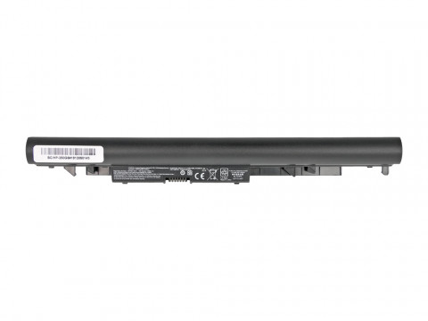 BC-HP-250G6-5.jpg